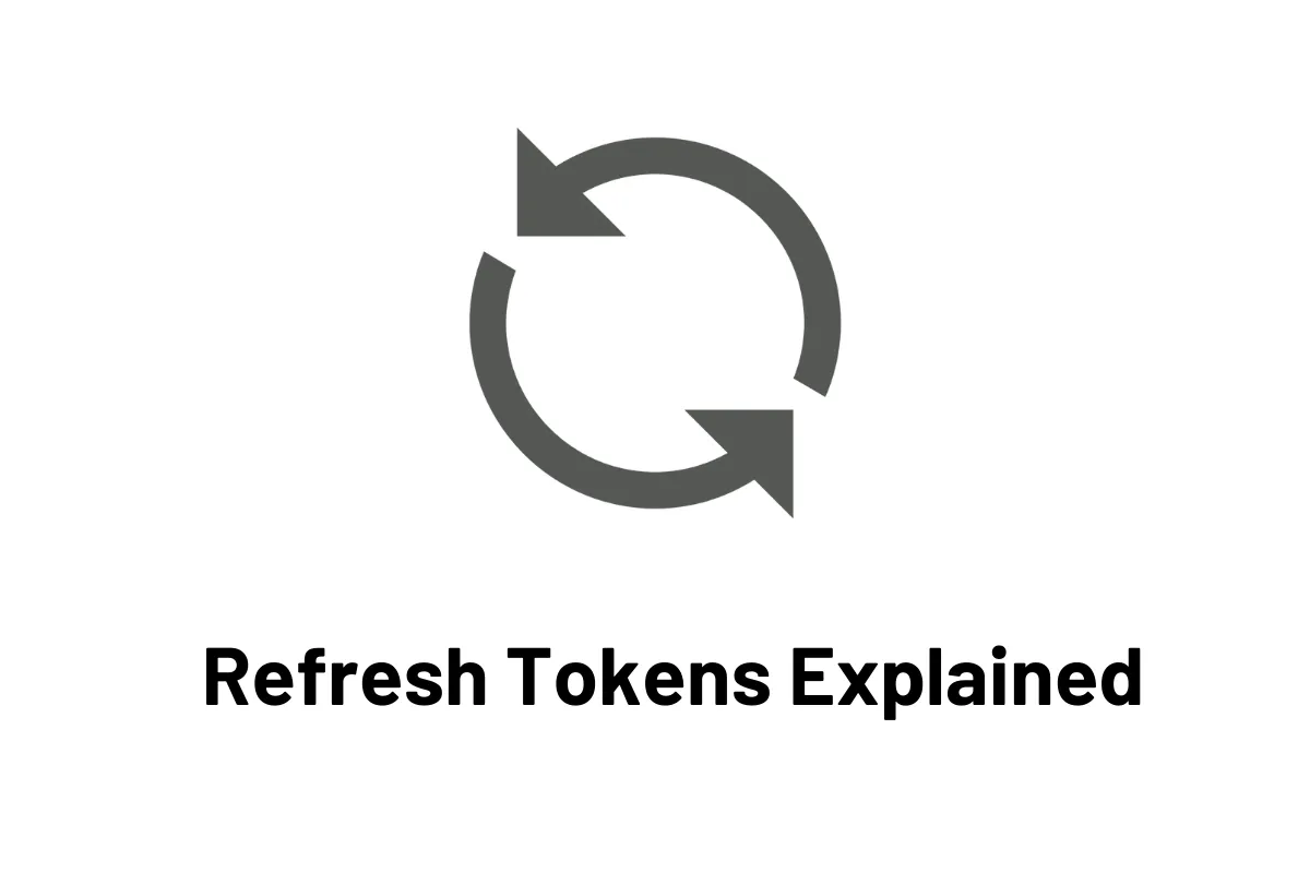 guest-post,what-are-refresh-tokens-and-when-to-use-them