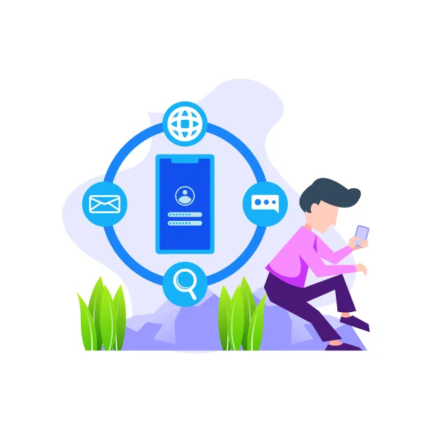 guide-to-openid-saml-oauth
