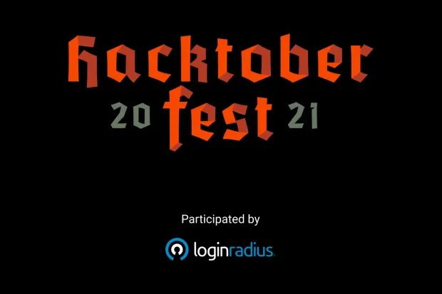 hacktoberfest-2021