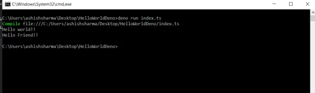 alt_text