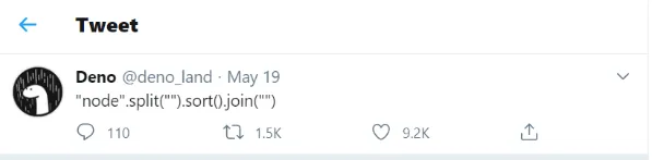 alt_text