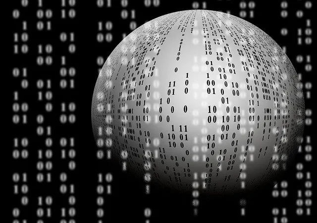 hosts-file