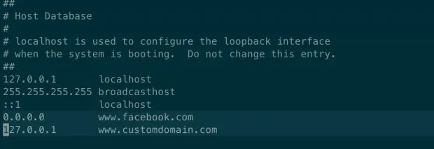mac-hosts-file-edit