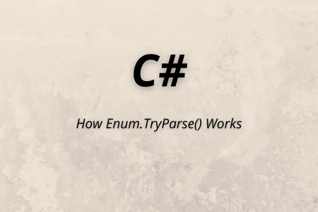 how-enum-tryparse-works-in-csharp