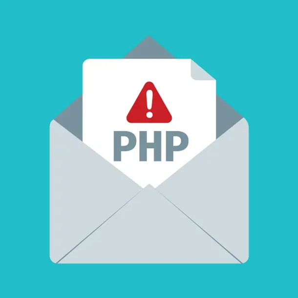 how-to-get-email-alerts-for-unhandled-php-exceptions
