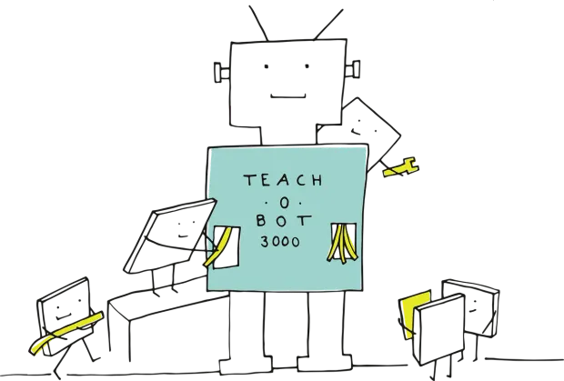 how-to-make-telegram-bot