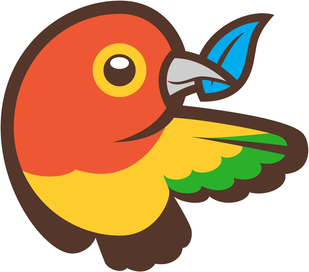 how-to-use-bower-to-install-bootstrap