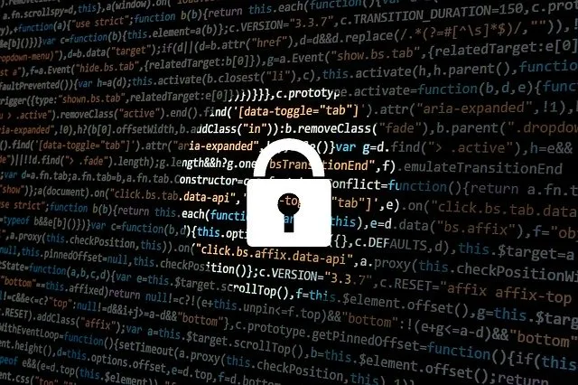 http-security-headers