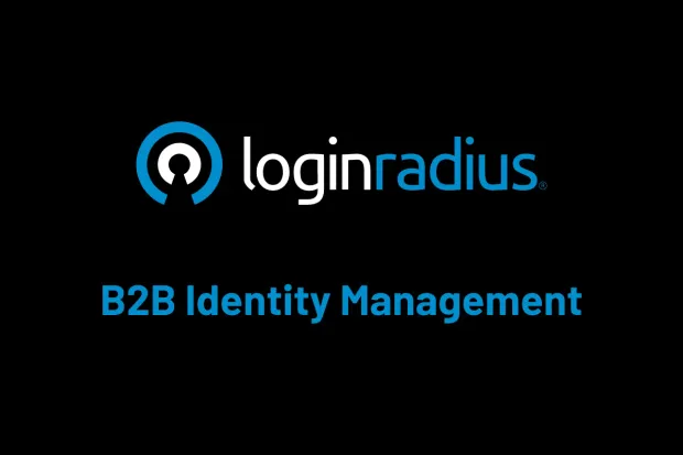 identity-management-for-b2b-companies