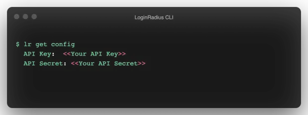 alt_text