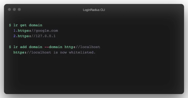 alt_text