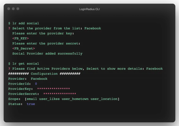 alt_text