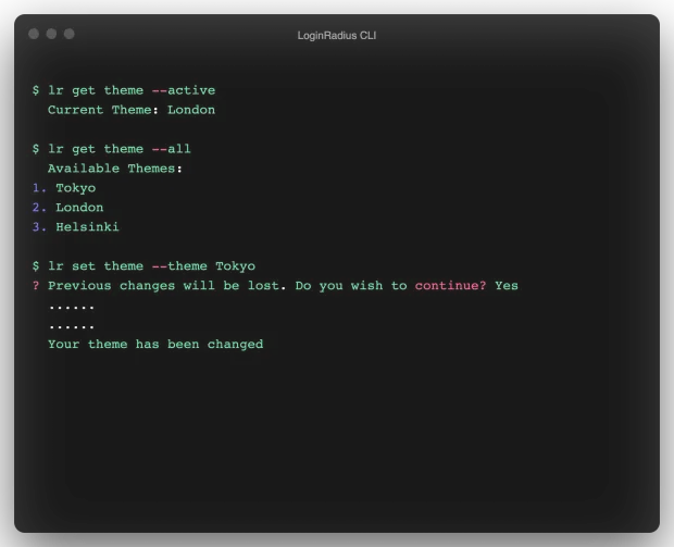 alt_text