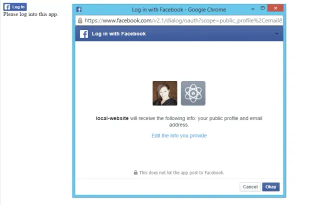 zoie-facebookblog