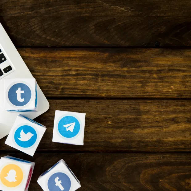 implement-social-sign-on-salesforce
