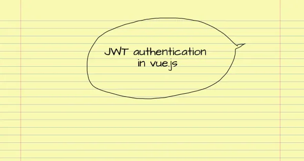 implementing-authentication-on-vuejs-using-jwt
