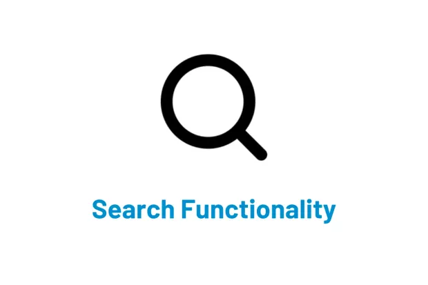 importance-of-search-functionality-for-websites
