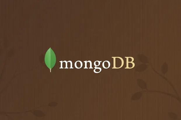 index-in-mongodb