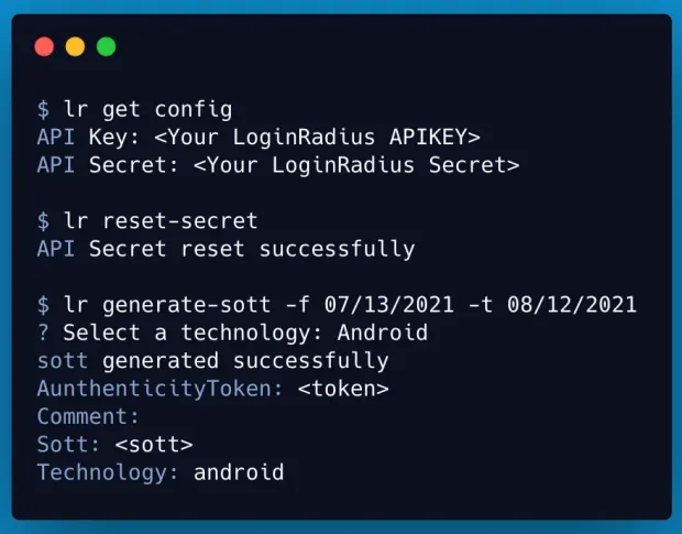 alt_text