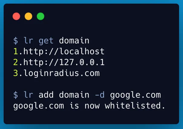 alt_text