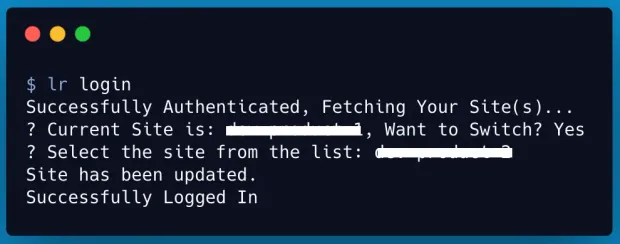 alt_text