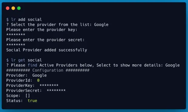 alt_text