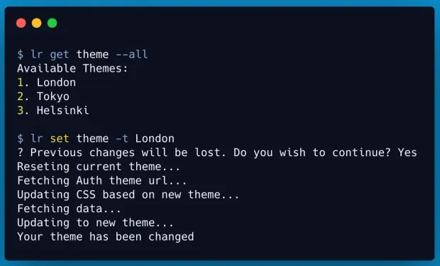 alt_text