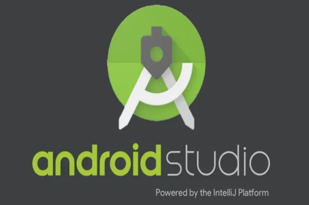 introduction-to-android-studio
