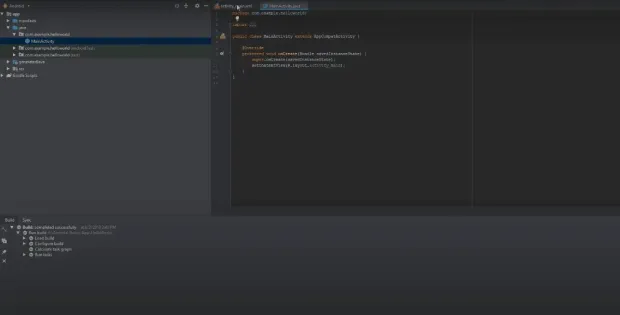 alt_text