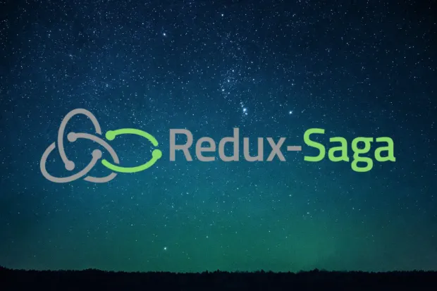 introduction-to-redux-saga