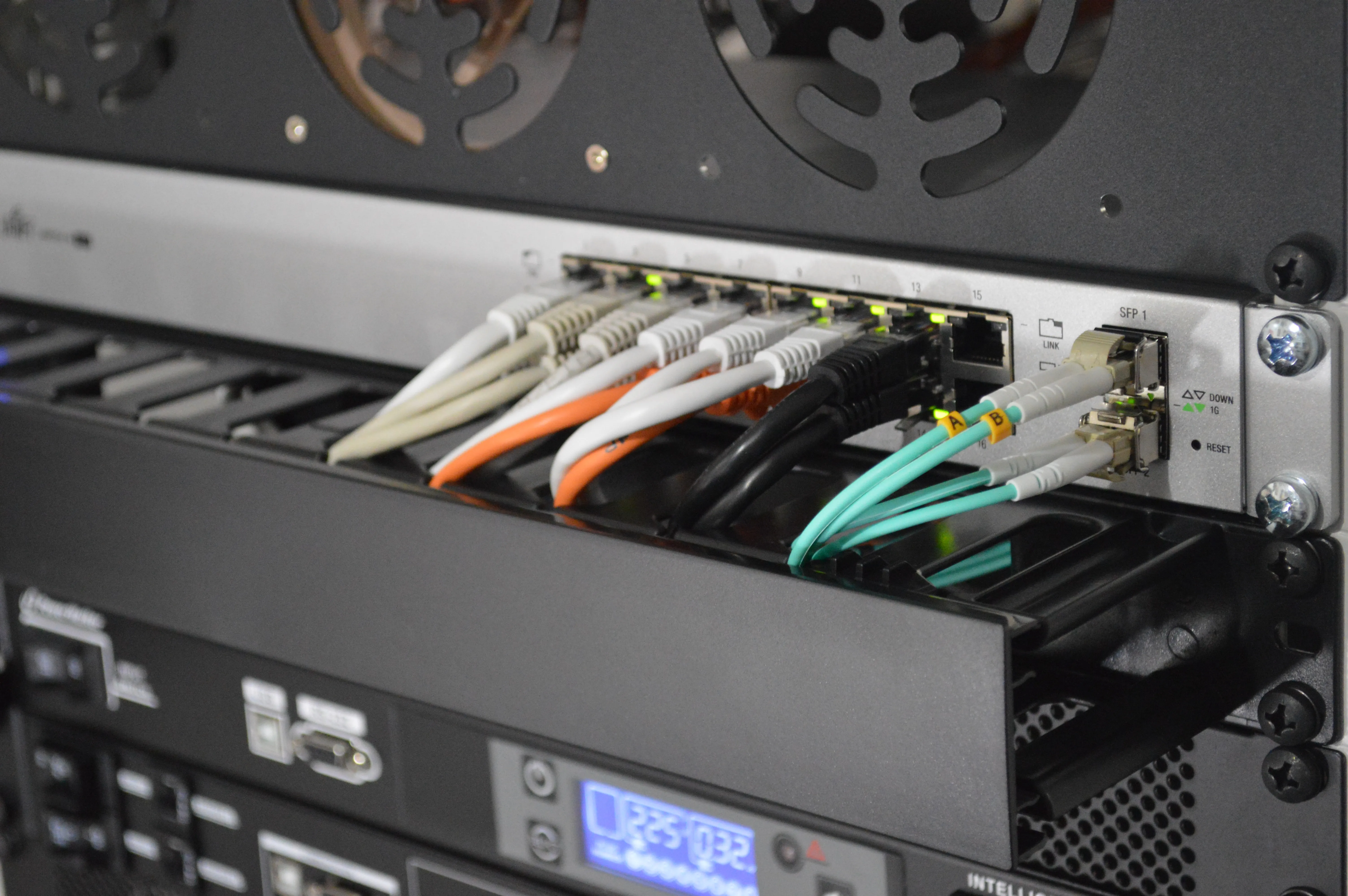introduction-to-unifi-ubiquiti-network