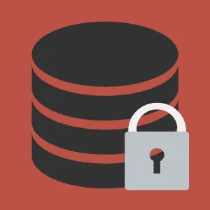 is-your-database-secured-think-again