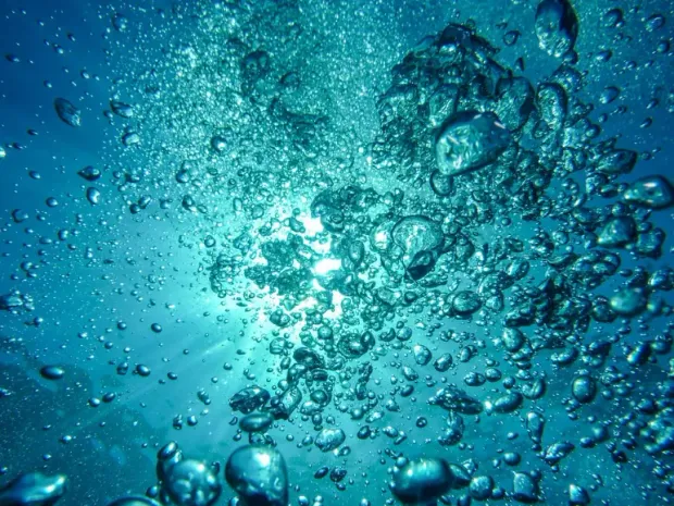 javascript-events-bubbling-capturing-and-propagation