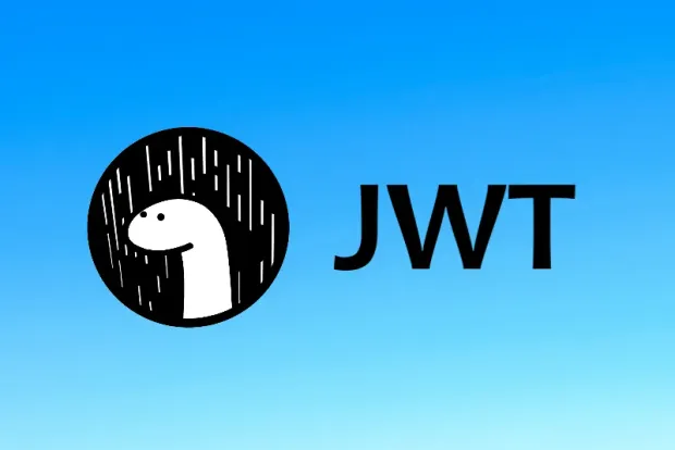 jwt-authentication-with-deno