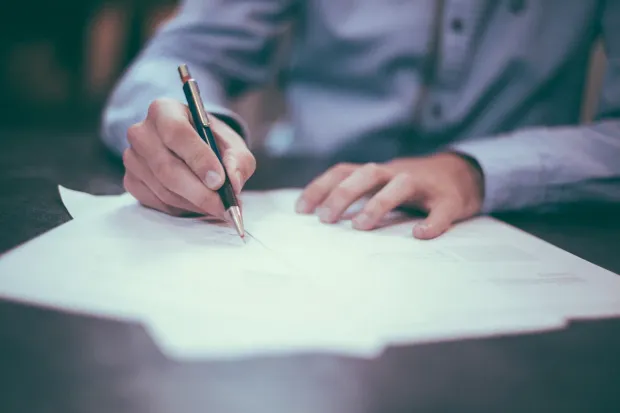 jwt-signing-algorithms