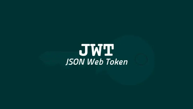 jwt