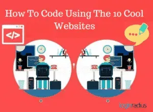 learn-to-code-using-10-websites
