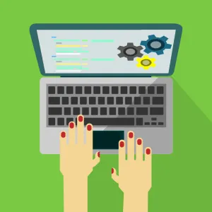 learning-how-to-code