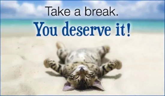 lets-take-meme-break