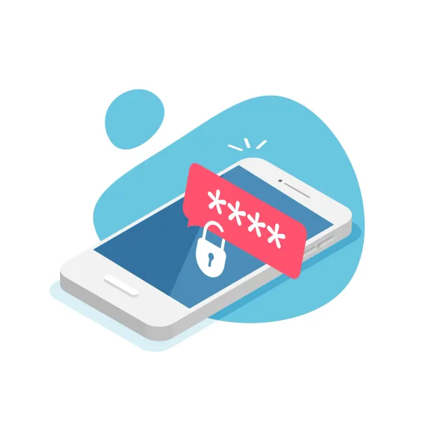 mobile-app-authentication-failures-fixes