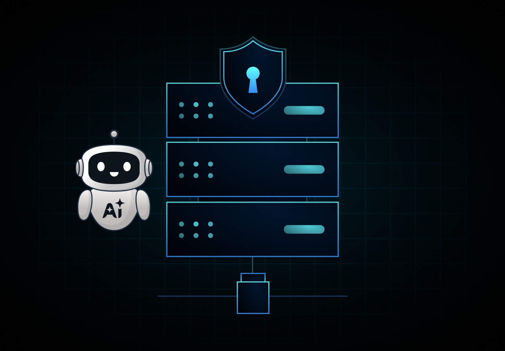 Model Context Protocol (MCP): Security Risks