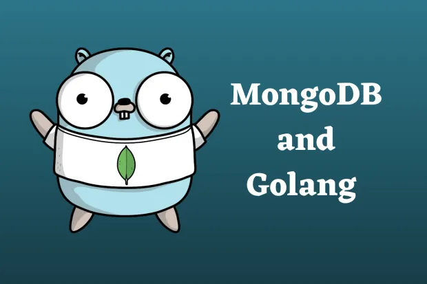 mongodb-as-datasource-in-golang