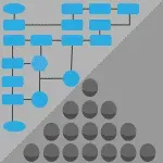 nim-game-add-digits-maximum-depth-of-binary-tree
