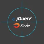 optimize-jquery-sizzle-element-selector
