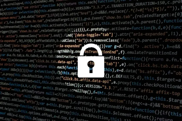 password-security-best-practices-compliance