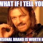 personal-branding-for-developers