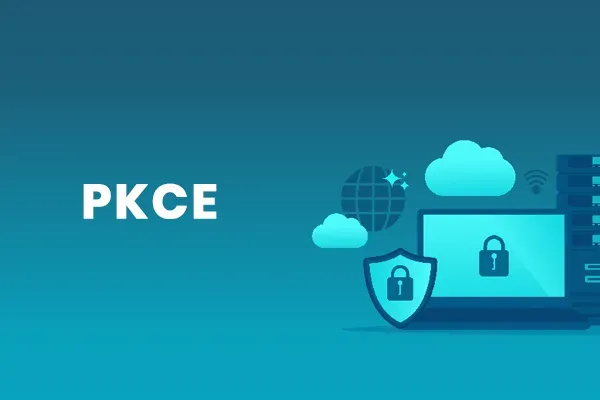 pkce