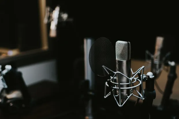 quick-look-at-react-speech-recognition