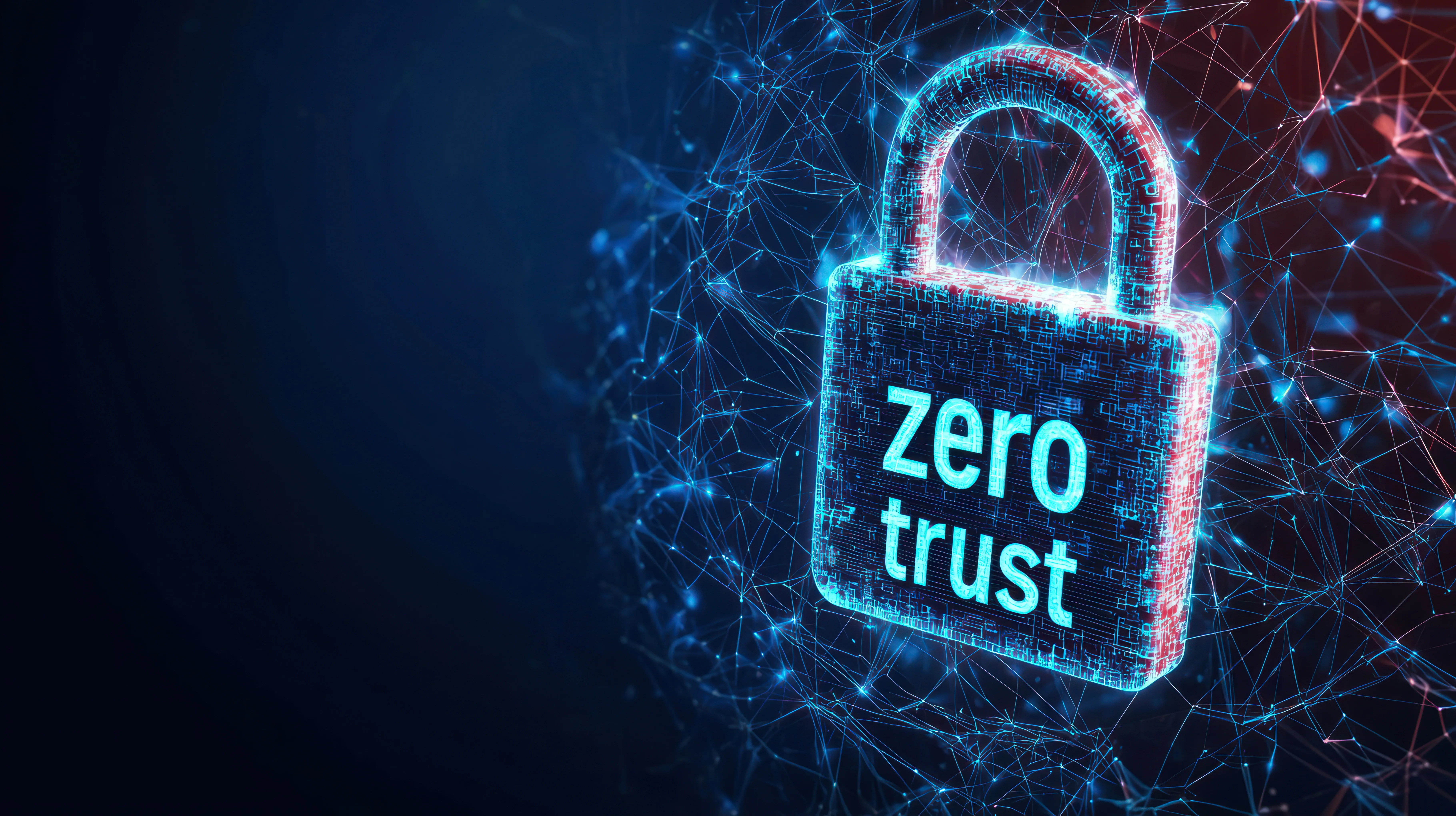RBAC and Zero Trust Identity Management Guide