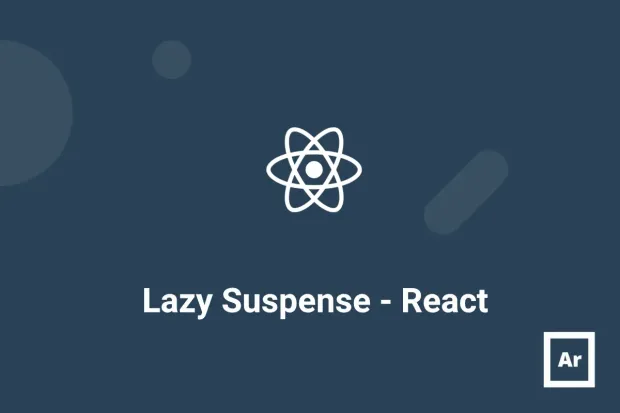 react-code-splitting-with-lazy-suspense